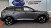Peugeot 2008 II PureTech 130 S&S EAT8 ALLURE PACK
