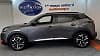 Peugeot 2008 II PureTech 130 S&S EAT8 ALLURE PACK