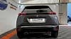 Peugeot 2008 II PureTech 130 S&S EAT8 ALLURE PACK