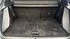 Peugeot 2008 II PureTech 130 S&S EAT8 ALLURE PACK