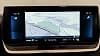 Peugeot 2008 II PureTech 130 S&S EAT8 ALLURE PACK