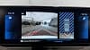 Peugeot 2008 II PureTech 130 S&S EAT8 ALLURE PACK