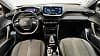 Peugeot 2008 II PureTech 130 S&S EAT8 ALLURE PACK