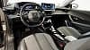 Peugeot 2008 II PureTech 130 S&S EAT8 ALLURE PACK