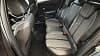 Peugeot 2008 II PureTech 130 S&S EAT8 ALLURE PACK