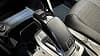Peugeot 2008 II PureTech 130 S&S EAT8 ALLURE PACK