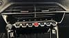 Peugeot 2008 II PureTech 130 S&S EAT8 ALLURE PACK