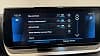 Peugeot 2008 II PureTech 130 S&S EAT8 ALLURE PACK