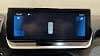 Peugeot 2008 II PureTech 130 S&S EAT8 ALLURE PACK