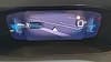 Peugeot 2008 II PureTech 130 S&S EAT8 ALLURE PACK