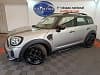 Mini Countryman II Cooper Edition Premium Plus 136 ch BVA7