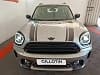 Mini Countryman II Cooper Edition Premium Plus 136 ch BVA7