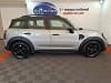 Mini Countryman II Cooper Edition Premium Plus 136 ch BVA7