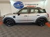 Mini Countryman II Cooper Edition Premium Plus 136 ch BVA7