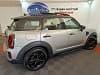 Mini Countryman II Cooper Edition Premium Plus 136 ch BVA7