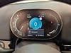 Mini Countryman II Cooper Edition Premium Plus 136 ch BVA7