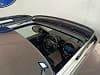 Mini Countryman II Cooper Edition Premium Plus 136 ch BVA7