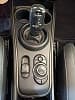 Mini Countryman II Cooper Edition Premium Plus 136 ch BVA7