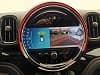 Mini Countryman II Cooper Edition Premium Plus 136 ch BVA7