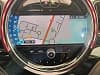 Mini Countryman II Cooper Edition Premium Plus 136 ch BVA7