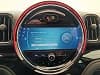 Mini Countryman II Cooper Edition Premium Plus 136 ch BVA7