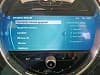 Mini Countryman II Cooper Edition Premium Plus 136 ch BVA7