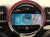 Mini Countryman II Cooper Edition Premium Plus 136 ch BVA7