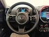 Mini Countryman II Cooper Edition Premium Plus 136 ch BVA7