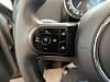 Mini Countryman II Cooper Edition Premium Plus 136 ch BVA7