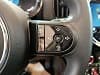 Mini Countryman II Cooper Edition Premium Plus 136 ch BVA7