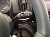 Mini Countryman II Cooper Edition Premium Plus 136 ch BVA7