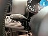 Mini Countryman II Cooper Edition Premium Plus 136 ch BVA7