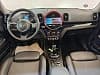 Mini Countryman II Cooper Edition Premium Plus 136 ch BVA7