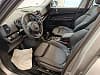 Mini Countryman II Cooper Edition Premium Plus 136 ch BVA7
