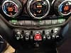 Mini Countryman II Cooper Edition Premium Plus 136 ch BVA7