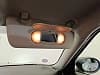 Mini Countryman II Cooper Edition Premium Plus 136 ch BVA7