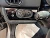 Mini Countryman II Cooper Edition Premium Plus 136 ch BVA7