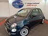 Fiat 500 II Hybrid 1.0 BSG 70 ch Dolcevita