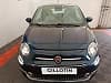 Fiat 500 II Hybrid 1.0 BSG 70 ch Dolcevita