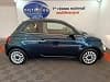 Fiat 500 II Hybrid 1.0 BSG 70 ch Dolcevita