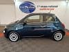 Fiat 500 II Hybrid 1.0 BSG 70 ch Dolcevita