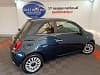 Fiat 500 II Hybrid 1.0 BSG 70 ch Dolcevita