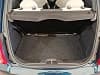 Fiat 500 II Hybrid 1.0 BSG 70 ch Dolcevita