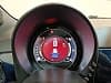Fiat 500 II Hybrid 1.0 BSG 70 ch Dolcevita