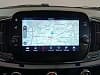 Fiat 500 II Hybrid 1.0 BSG 70 ch Dolcevita