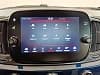 Fiat 500 II Hybrid 1.0 BSG 70 ch Dolcevita