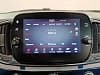 Fiat 500 II Hybrid 1.0 BSG 70 ch Dolcevita