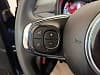 Fiat 500 II Hybrid 1.0 BSG 70 ch Dolcevita