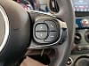 Fiat 500 II Hybrid 1.0 BSG 70 ch Dolcevita
