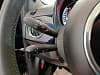 Fiat 500 II Hybrid 1.0 BSG 70 ch Dolcevita